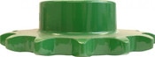 H159615 JD Sprocket FeederH Chain